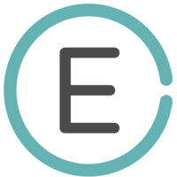 Epicodus Logo