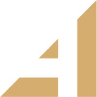 Andrews Organization Logo