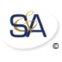 Scioli & Associates, P.C. Logo