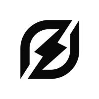 Juice Labs Logo