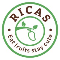 Ricas Logo
