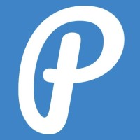 PatternAI Logo
