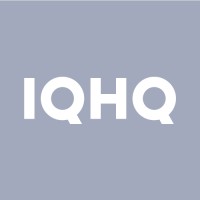 IQHQ Logo