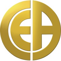 CEA Group Logo