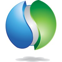 Iono Inc. Logo