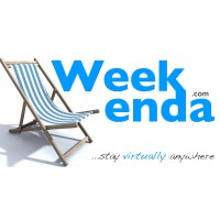 Weekenda Holiday Properties Logo