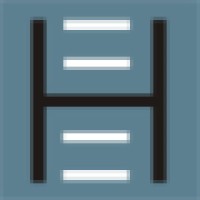 The Heller Group Legal and Executive Search Logo