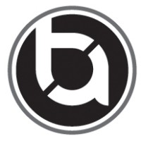 Bioaction Pty Ltd Logo