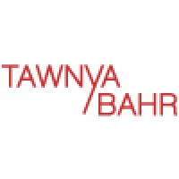 Tawnya Bahr Food Consulting Logo