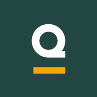 Quantity Digital Logo