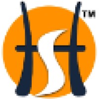 Standard Holidays Logo