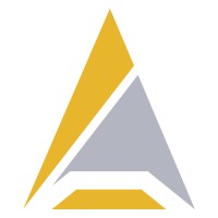 Talus Software Logo