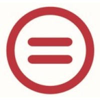 Urban League of Greater Hartford Logo