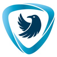 Huginn Pharma Logo