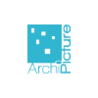 Archipicture Logo