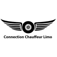 CC LIMO Logo