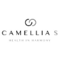 Camellia S Logo