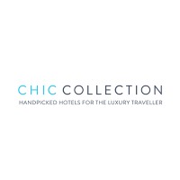 Chic Collection Logo