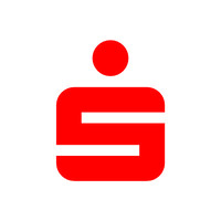 Sparkasse Heidelberg Logo