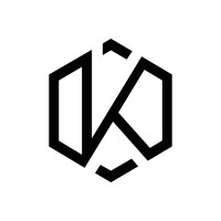Kulturdirektoratet Logo