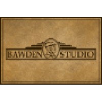 Bawden Studio Logo