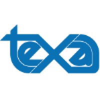TEXA Srl Logo