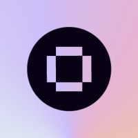 Okcoin Logo