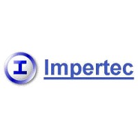Impertec Engenharia Logo