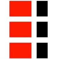 Schauer Ingenieurdienste Logo