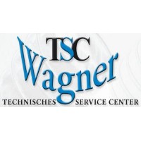 TSC-Wagner GmbH Logo