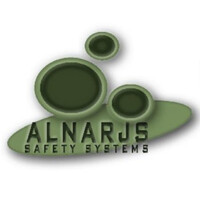 Alnarjs Safety Systems LLC Logo