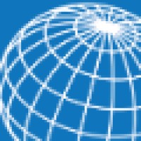 SuperSys IT Services LTD Logo