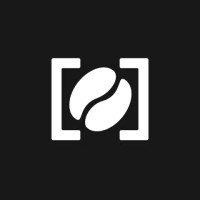 Code Coffee Logo