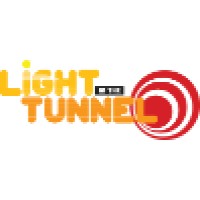 Light In The Tunnel Logo