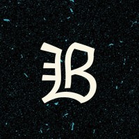 Bootjack Design Logo