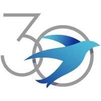 Aqua Air Systems Logo