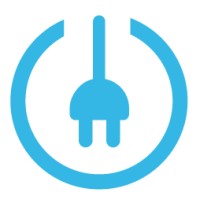 Solarterrassen & Carportwerk GmbH Logo