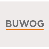BUWOG Immobilien Treuhand GmbH Logo