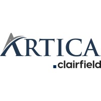 Ártica Investimentos Logo