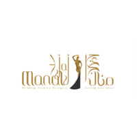 Manal Ajaj Logo