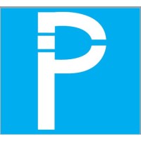 Picktricity Logo