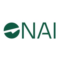 National Academy of Inventors Logo