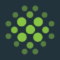 Senroc Technologies Logo