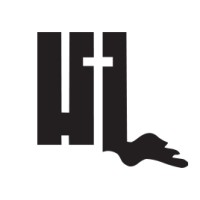Highland Lakes Camp and Conference Center Logo