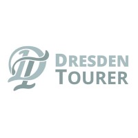 Dresden Tourer Logo