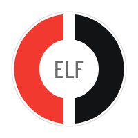 Elf Drilling Logo