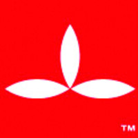 Magnation Water Technologies Logo