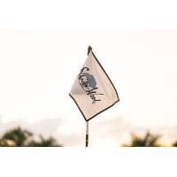 Shadow Wood Country Club Logo