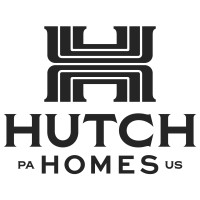 Hutch Homes Inc Logo