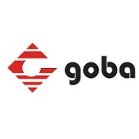 Goba Medical Logo
